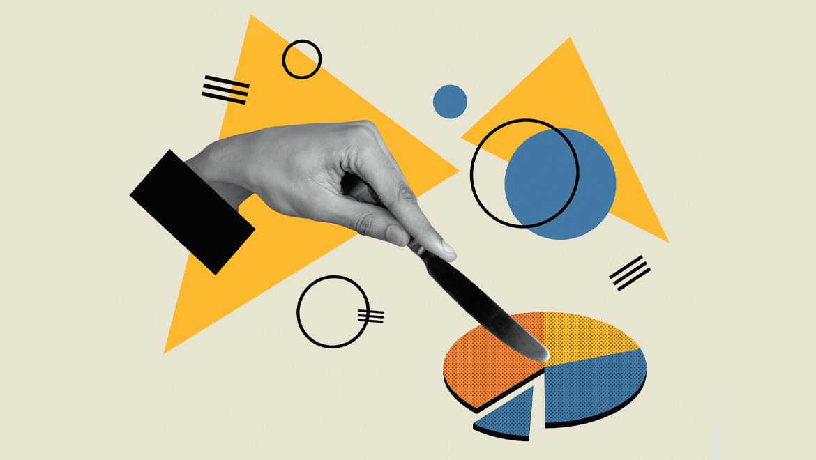 Bağımlılıkların Türkiye Ekonomisine Yıllık Yükü: 78 Milyar Dolar