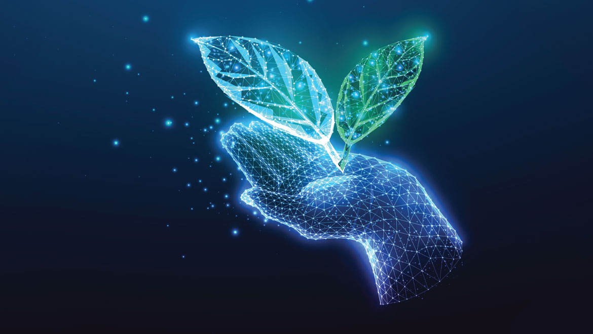 “Çocuklar İçin Güvenli Bir Dijital Ekosistem Oluşturmalıyız”