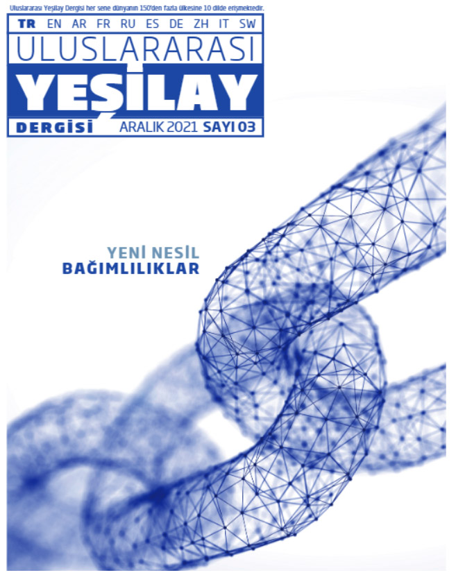 international-türkçe-2021-issue-3.jpg