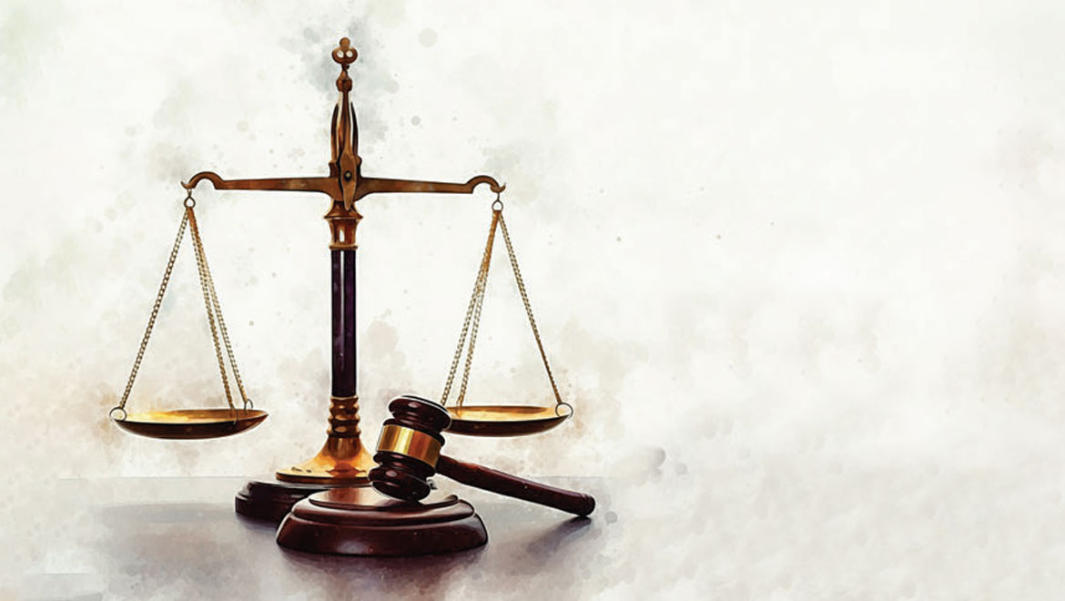 Av. Mehmet Yoğurtcuoğlu "Steroidler Sporun İtibarını Korumuyor, Aksine Tehdit Ediyor"