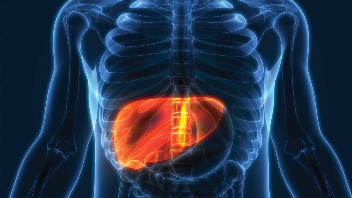 Alkol Vücuda Neler Yapar?