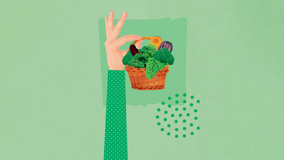 Hormonlar Kilomuzu Nasıl Etkiliyor?