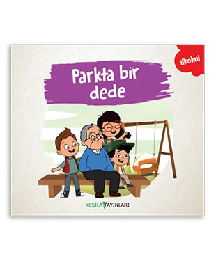 yesilay-cocuk-kitap-parkta-bir-dede.jpg