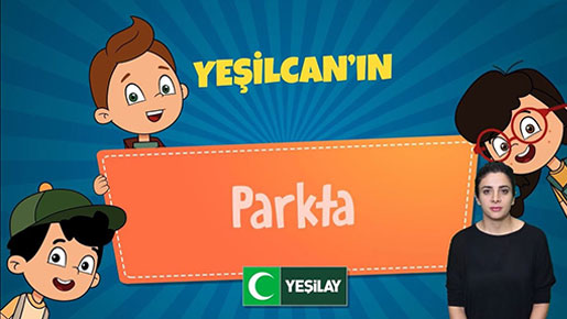 yesilcanin_maceralari_parkta.jpg
