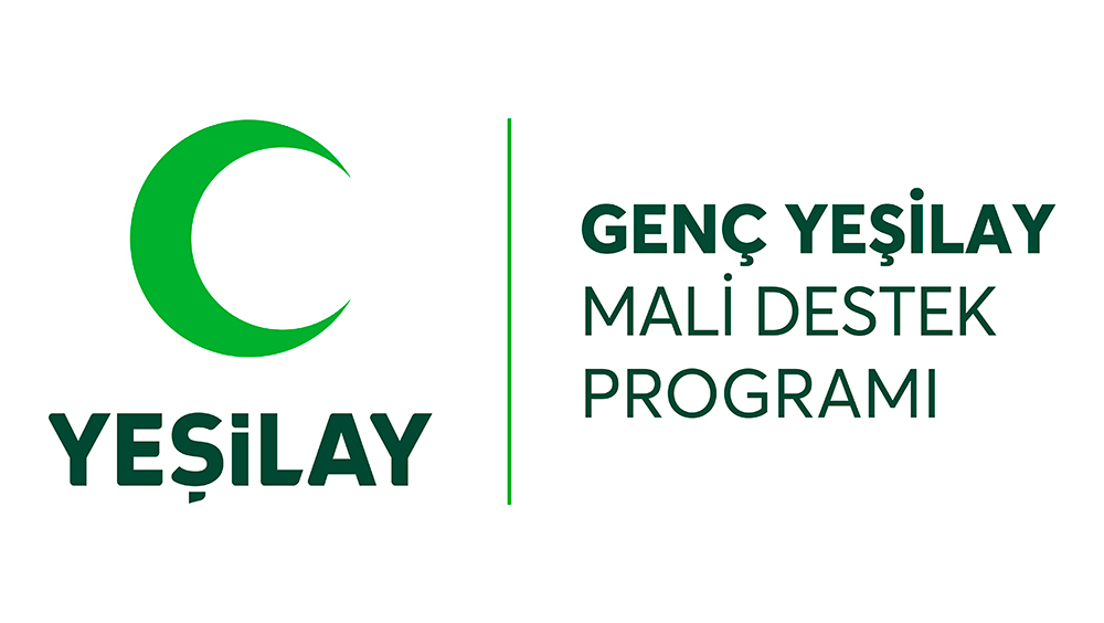 genc-yesilay.jpg (1)
