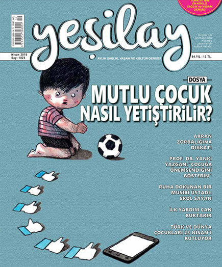yesilay_dergisi_nisan_2019.jpg