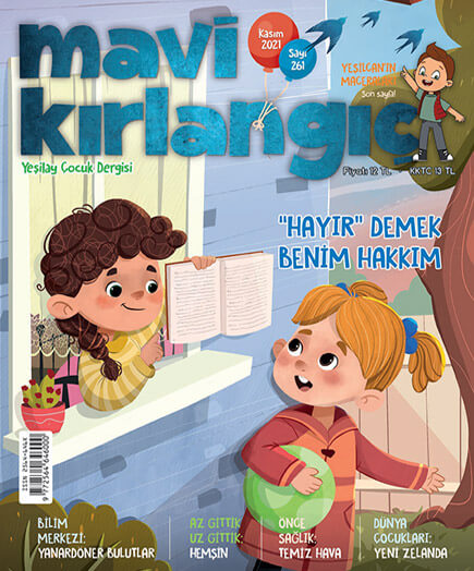 mavi-kirlangic-dergisi-kasim-2021.jpg