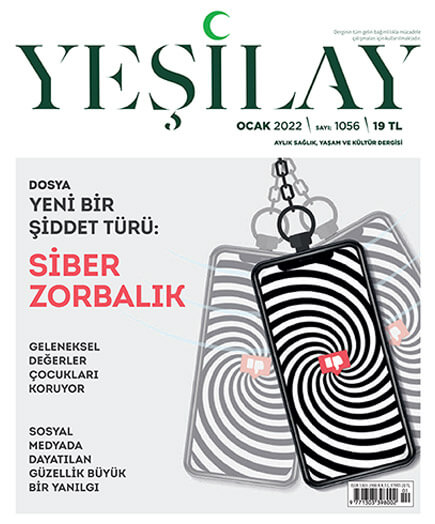 yesilay-dergisi-ocak-2022.jpg