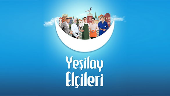 Yesilay_Elcileri_585x330.jpg