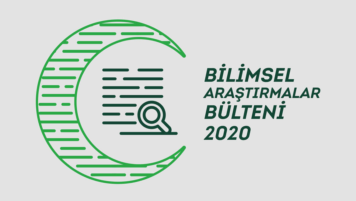 bilimsel-arastirmalar-bulteni-b.jpg