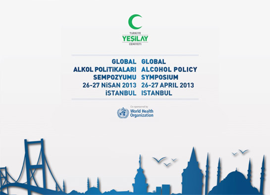 global-alkol-sempozyumu-2013-k1.jpg