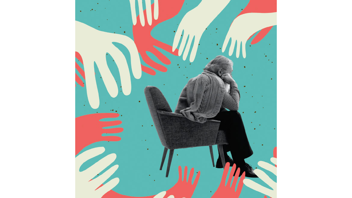 Toplumsal Mutluluğun Şifreleri