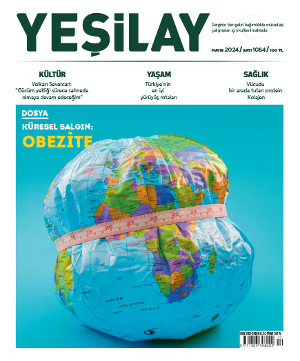 yesilay-dergisi-mayis-2024.jpg