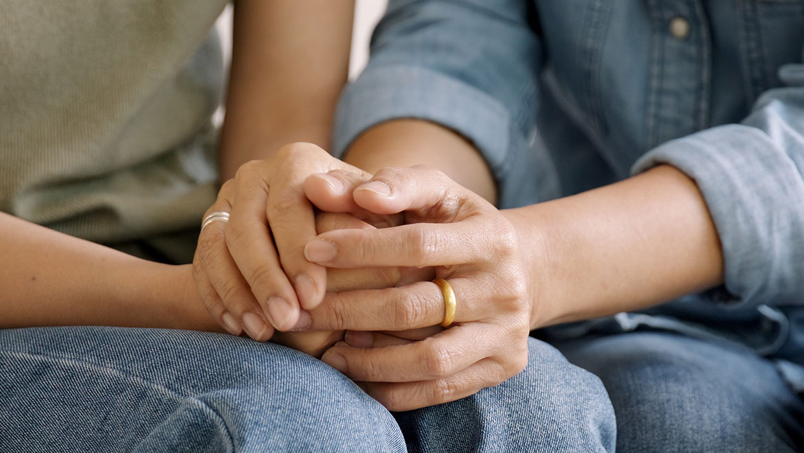 Ergenlerde Madde Bağımlılığında Aile Desteği Kritik Önem Taşıyor