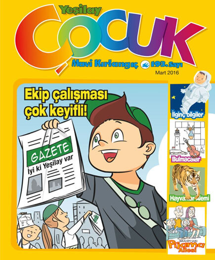 yesilay_cocuk_dergisi_mart_2016.jpg