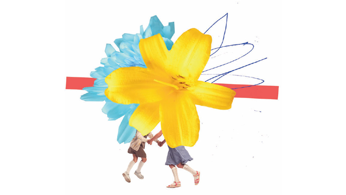 “Bir An Önce Normalleşmeliyiz”