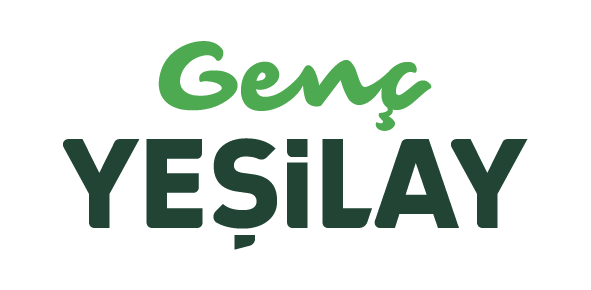 genc-yesilay-tab-logo.png