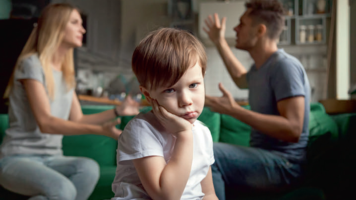 Bağımlılık Aileden Etkilenen ve Aileyi Etkileyen Bir Hastalıktır