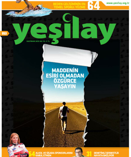 yesilay_dergisi_haziran_2013.jpg