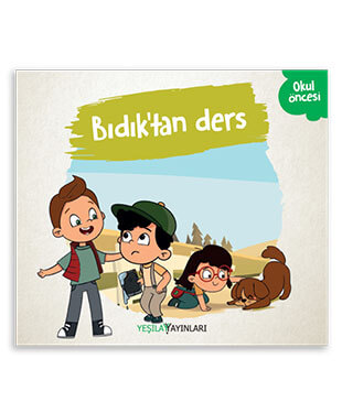 yesilay-cocuk-kitap-bıdıktan-ders.jpg