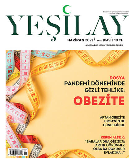 yesilay-dergisi-haziran-2021.jpg