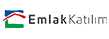 emlak-katilim-banka-logo.png