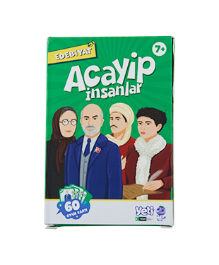 yesilay-yeti-acayip-i̇nsanlar-yazarlar-şairler.jpg