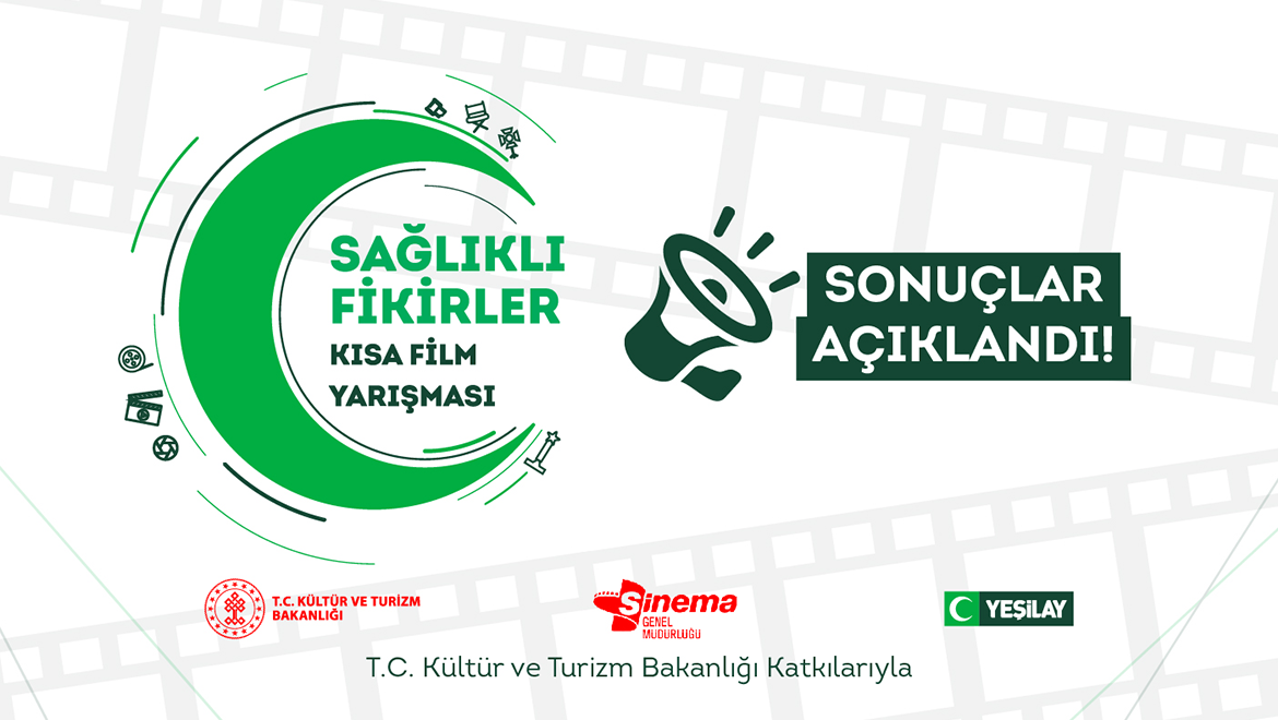 kisa-film-yarismasi-sonuclandi-haber-detay.png