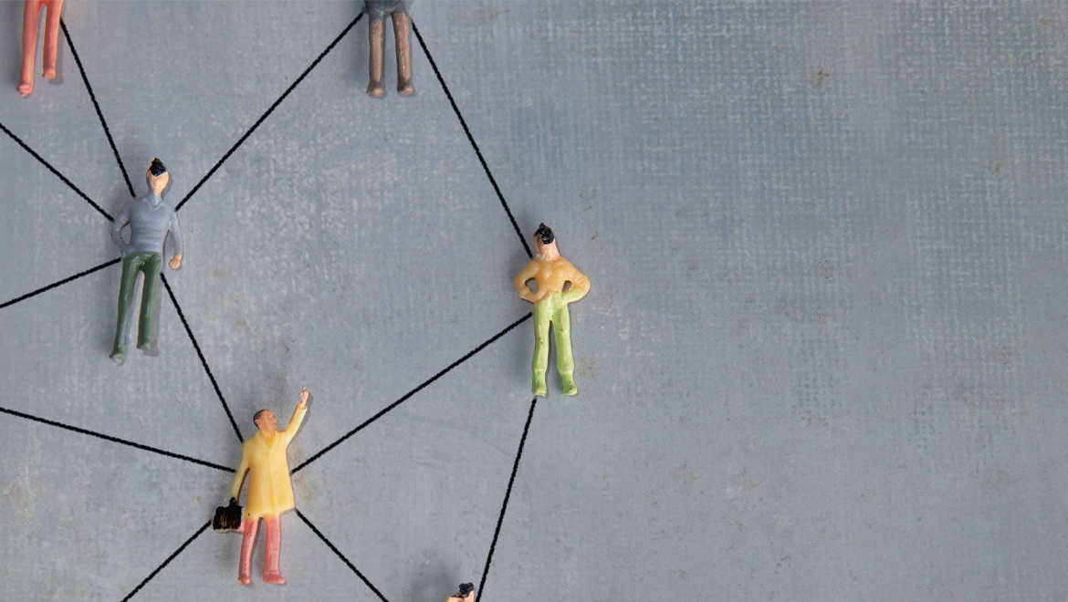 Prof. Dr. Mustafa Taşdemir: “Bağımlılık, Sosyal Bulaşma Yoluyla Yayılıyor”