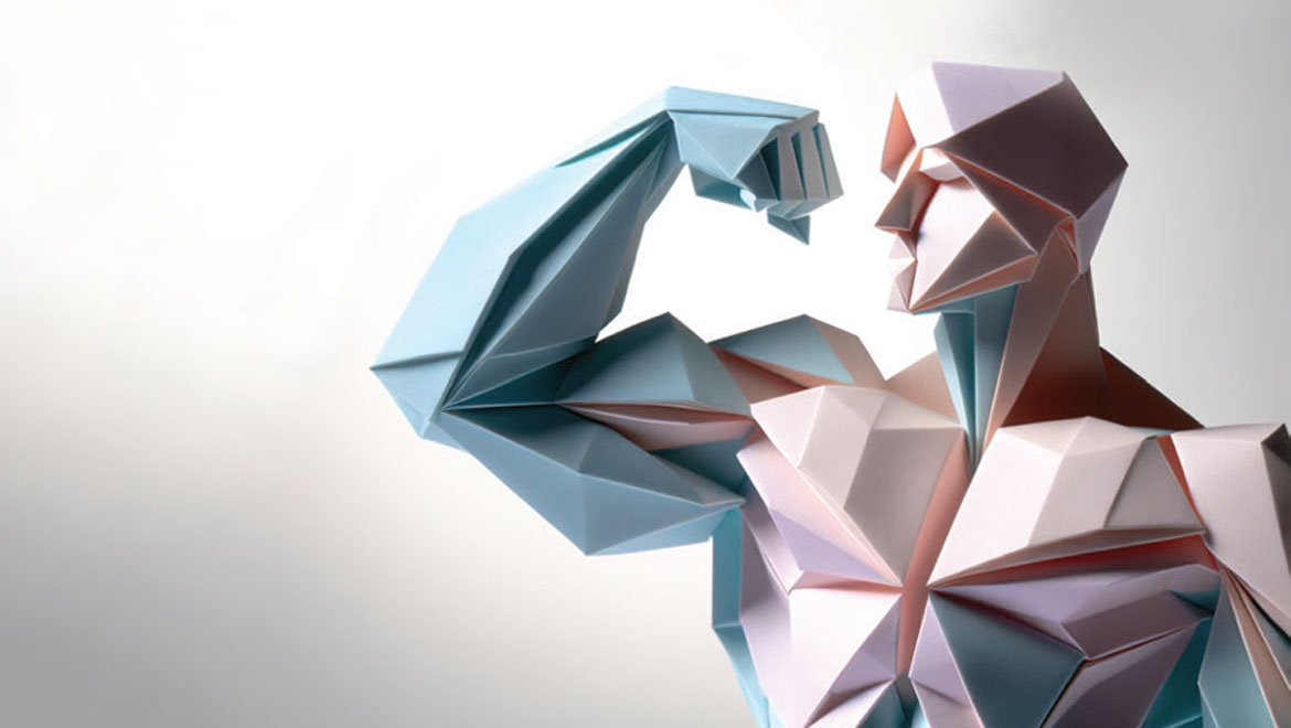 Prof. Dr. Cüneyt Evren: “Steroid Kullanan Her Dört Erkekten Birinde Steroid Bağımlılığı Var”