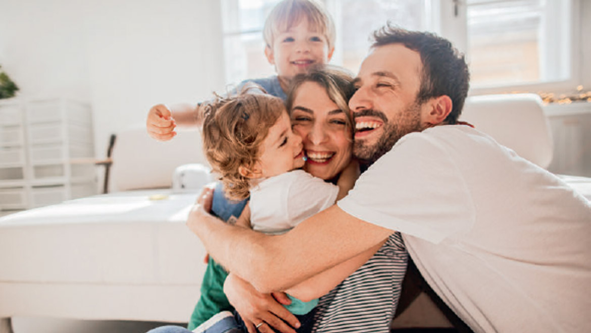 Sağlıksız Aile Tutumları Bağımlılık İçin Risk Faktörü