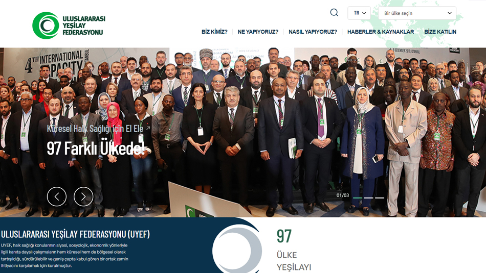 federasyon-site.jpg