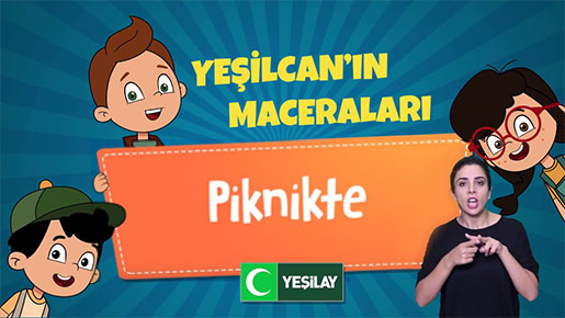 yesilcanin_maceralari_piknikte.jpg