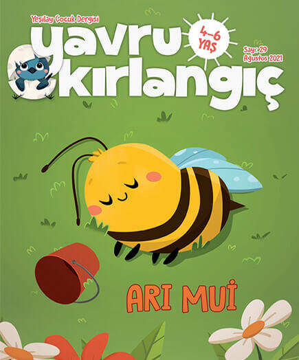 yavru-kirlangic-dergisi-agustos-2021.jpg