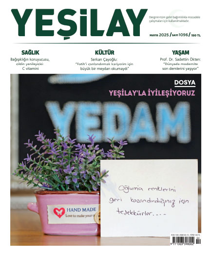 yesilay-dergisi-mayis-2025.jpg