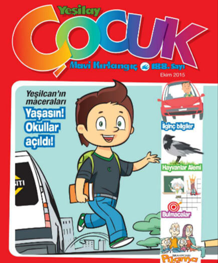 yesilay_cocuk_dergisi_ekim_2015.jpg