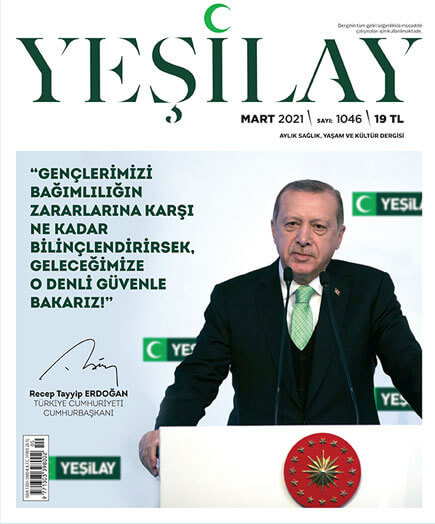 yesilay-dergisi-mart-2021.jpg