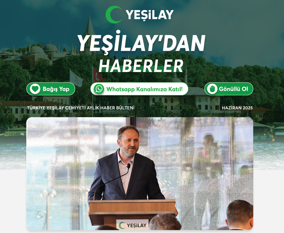 haziran-2025[1].png