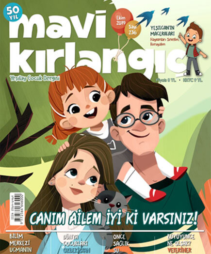 mavi_kirlangic_ekim_2019.jpg