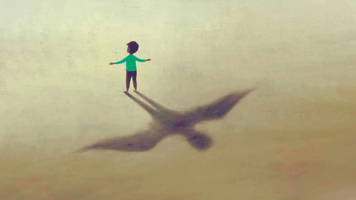 Yaşam Becerileri Bağımlılıklardan Koruyor