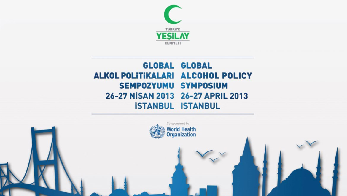 global-alkol-sempozyumu-2013-b.jpg