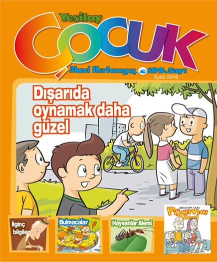 yesilay_cocuk_dergisi_eylul_2016.jpg