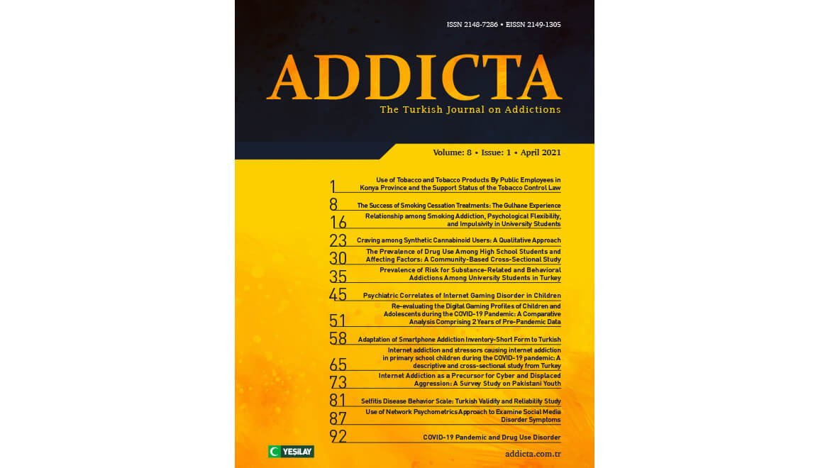 addicta-dergisi-agustos-2021-b.jpg