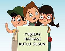 Pano İçin Materyal - 03