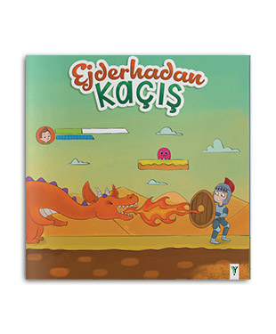 yesilay-cocuk-kitap-ejderhadan-kaçış.jpg