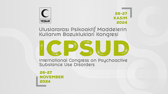psikoaktif-maddeler-kongresi-2024.jpg