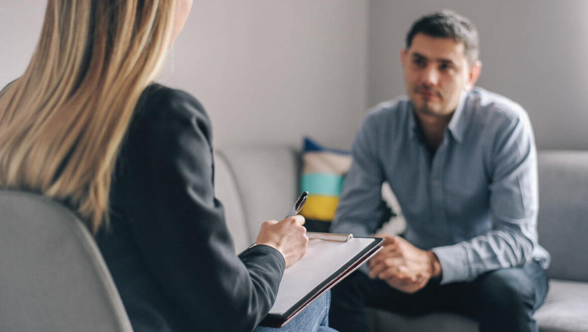 Pandemi Bağımlılıkları Tetikledi