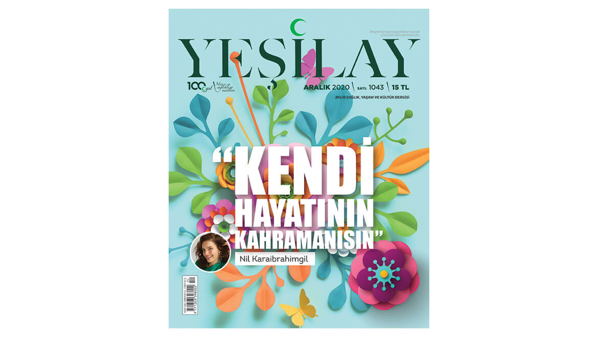 yesilay-dergisi-kapak-aralik-2020-b.jpg