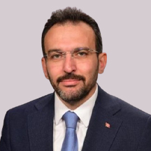 Serdar YENİÇERİ