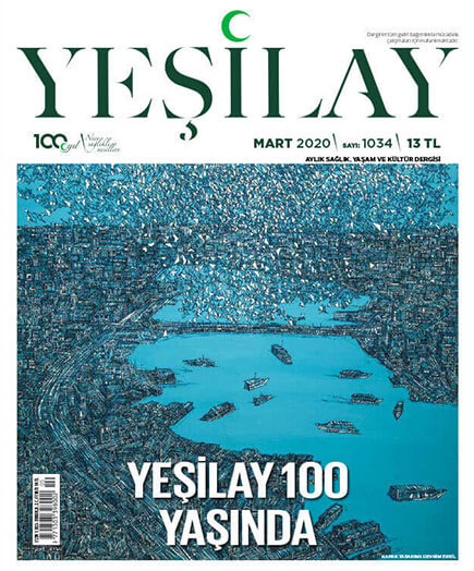 yesilay_dergisi_mart_2020.jpg